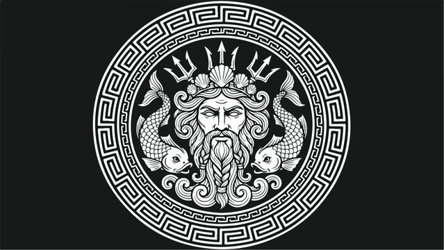 360_F_1861473438_lm7Kl4KlpAlOwudhXhH7CLkQbpG0bgjK